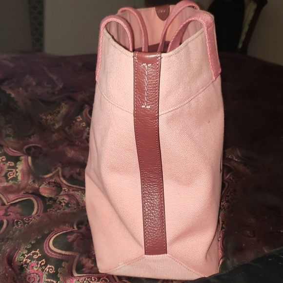 Purse - Picture 10 of 11